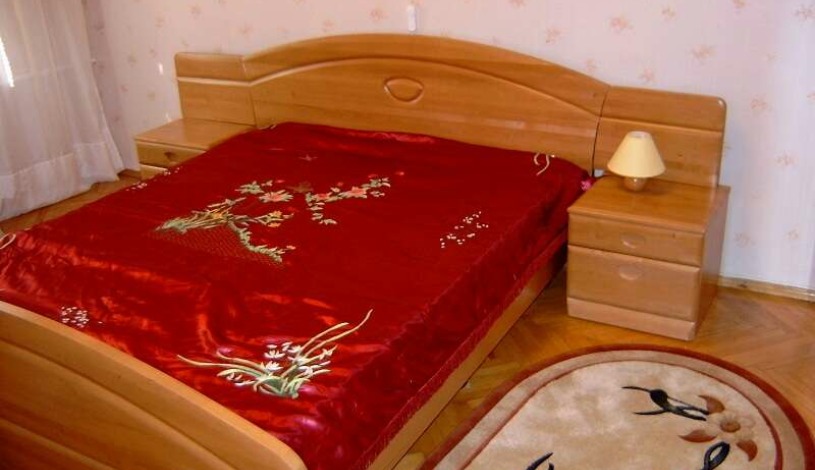 Apartment Nevsky Prospect Sankt-Peterburg